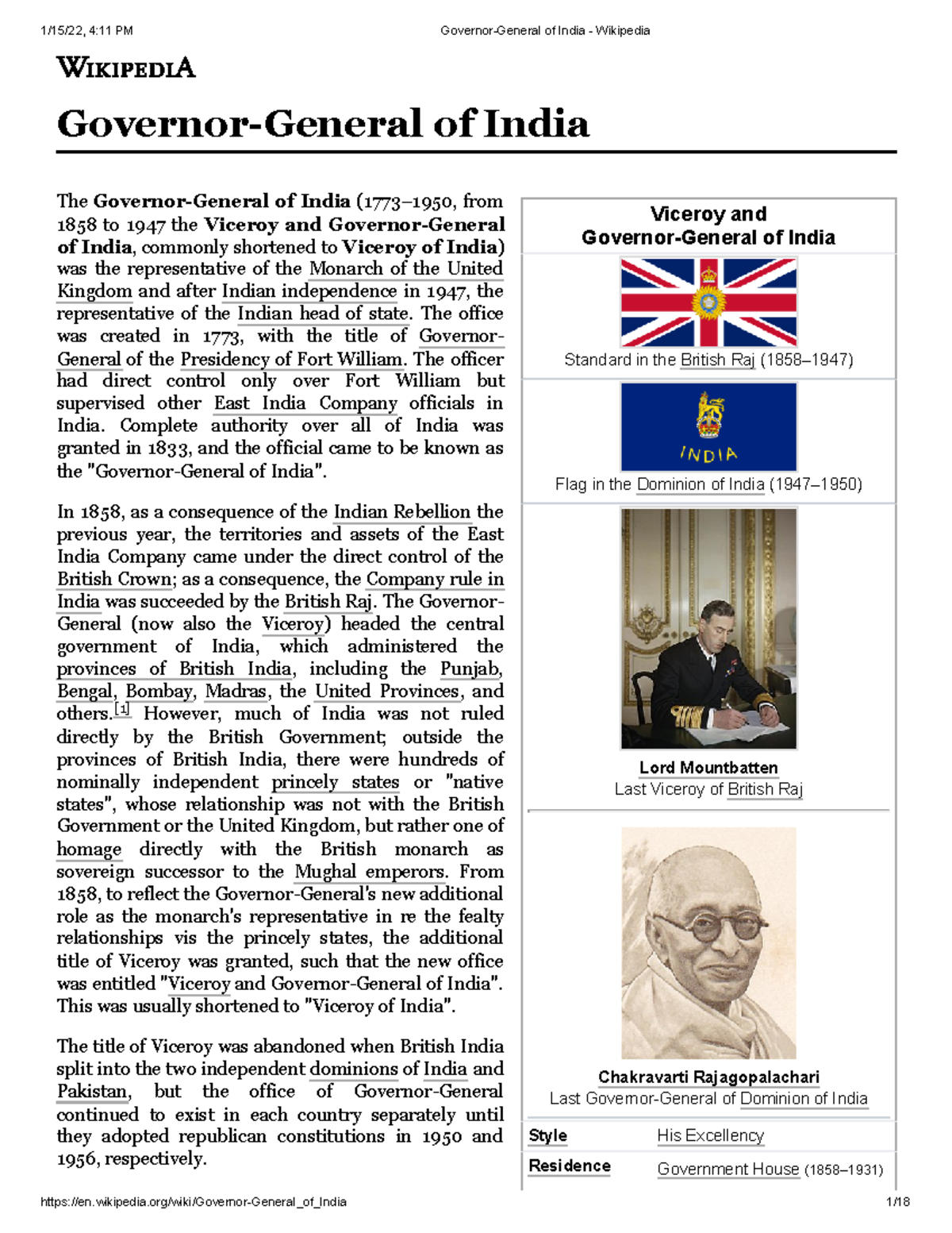 governor-general-of-india-wikipedia-viceroy-and-governor-general-of