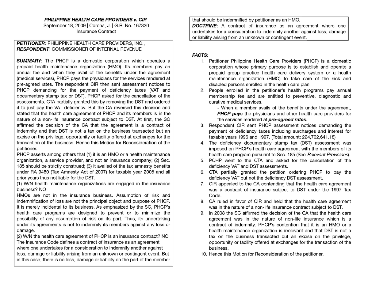 2-philippine-health-care-providers-v-cir-philippine-health-care