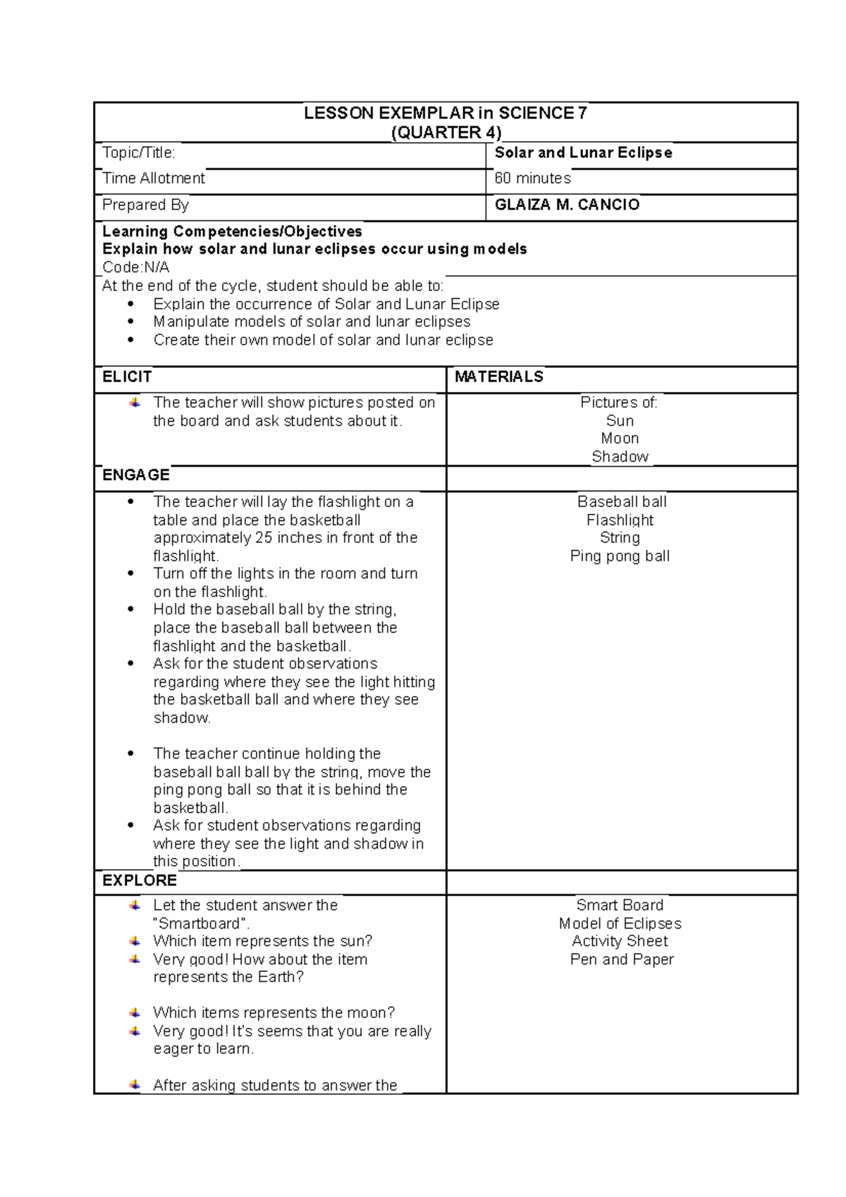 lesson-exemplar-in-science-7-lesson-exemplar-in-science-7-quarter-4