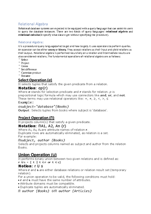 LAB-2(19BCE7392) - sss - Reg no: 19BCE Machine Learning (CSE-3008) LAB ...