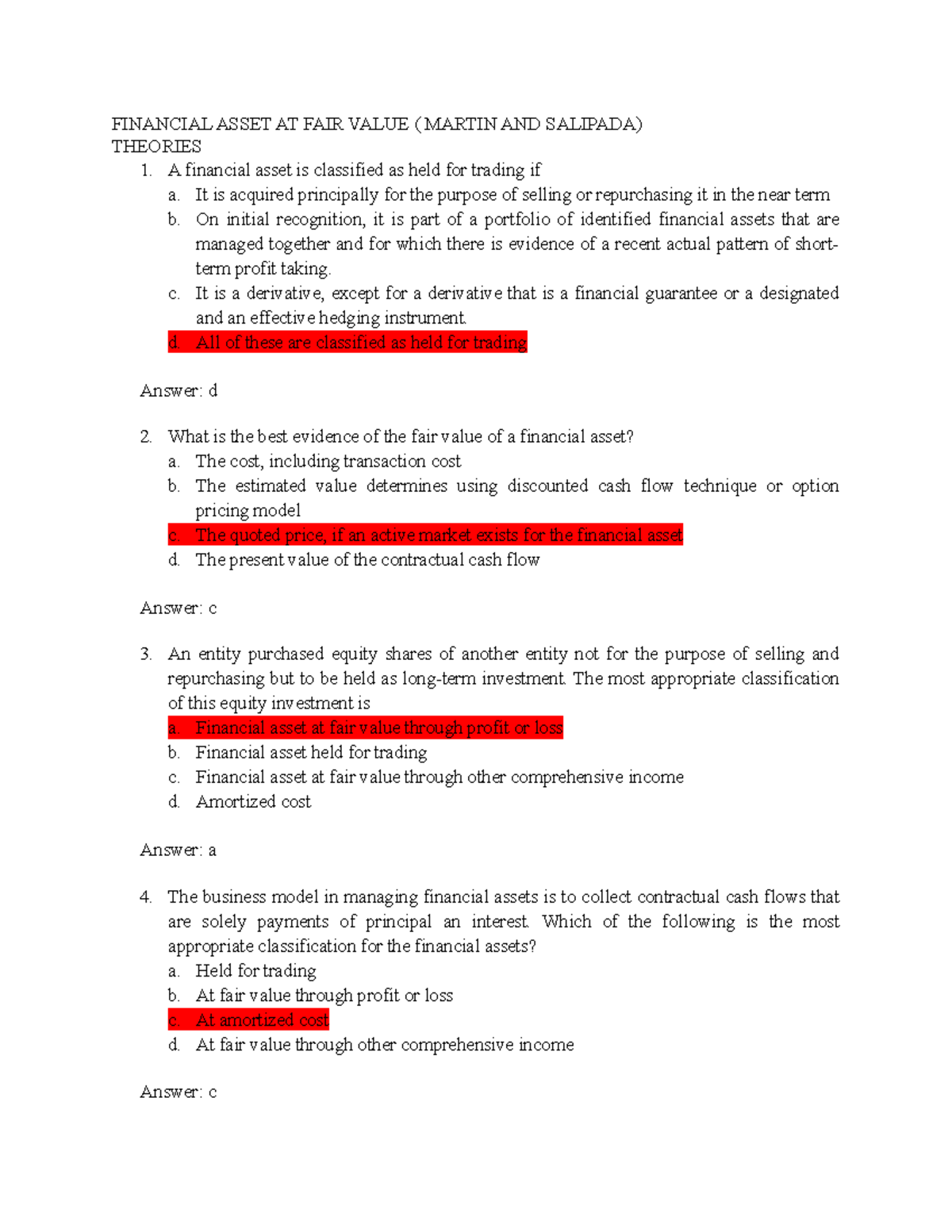 accounting-investment3-financial-asset-at-fair-value-martin-and