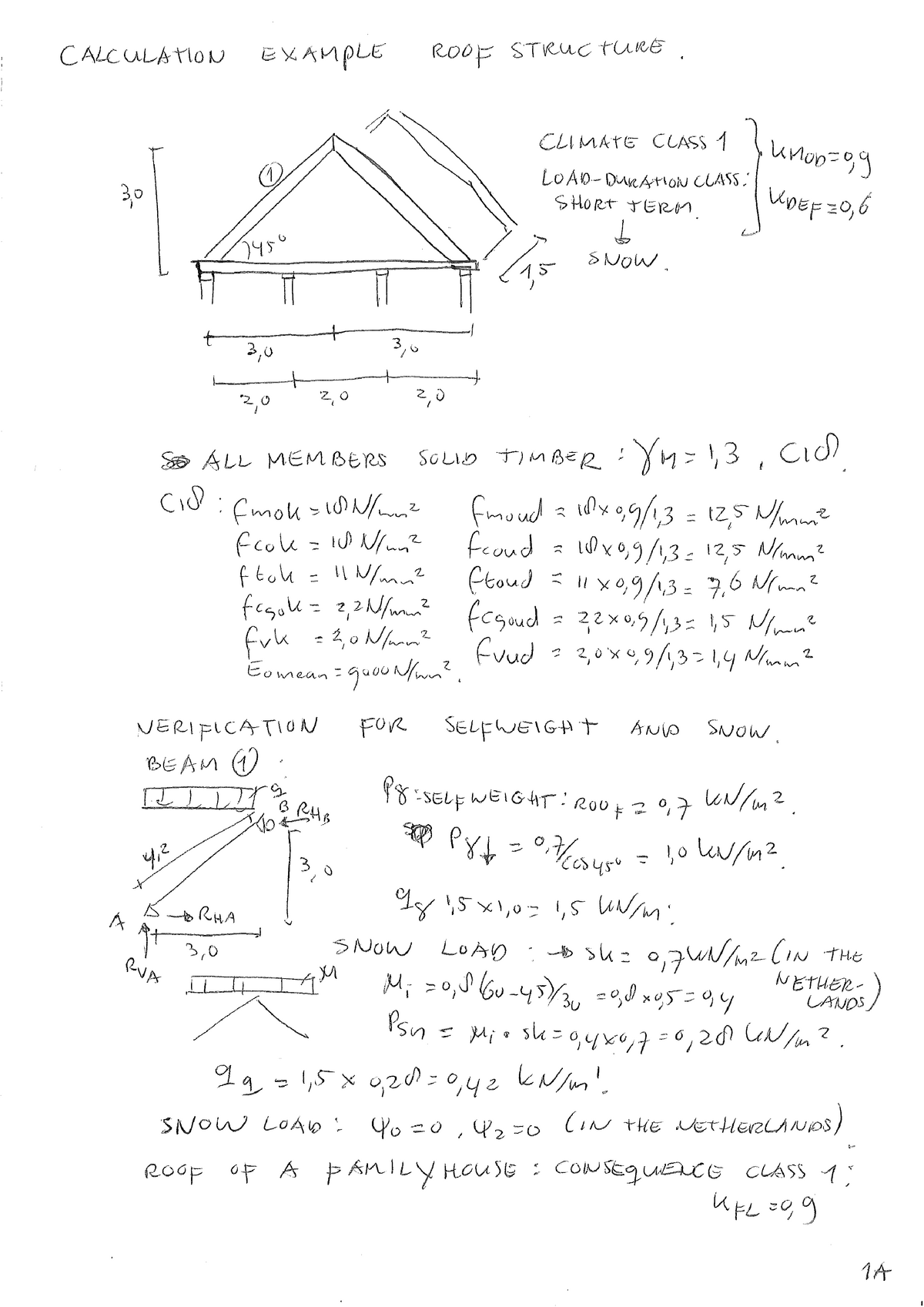 example-calculation-roof-structure-timber-and-timber-structures-1