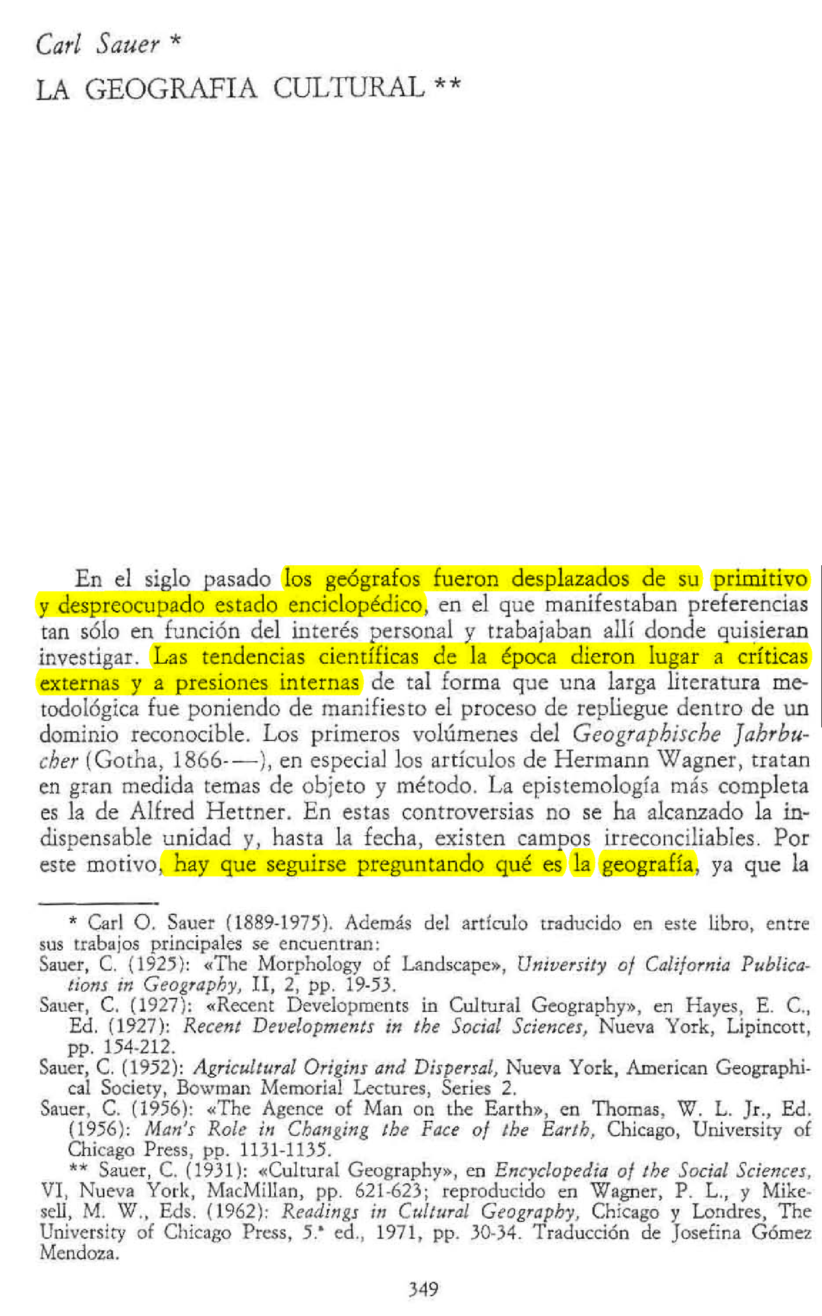 texto-5-la-geografia-cultural-c-sauer-carl-sauer-la-geografia