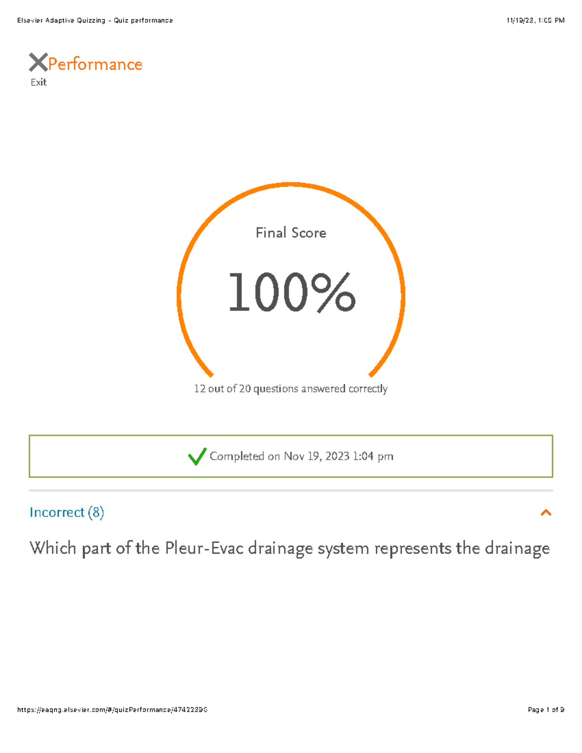 oxygenation-1-sherpath-exit-performance-final-score-100-12