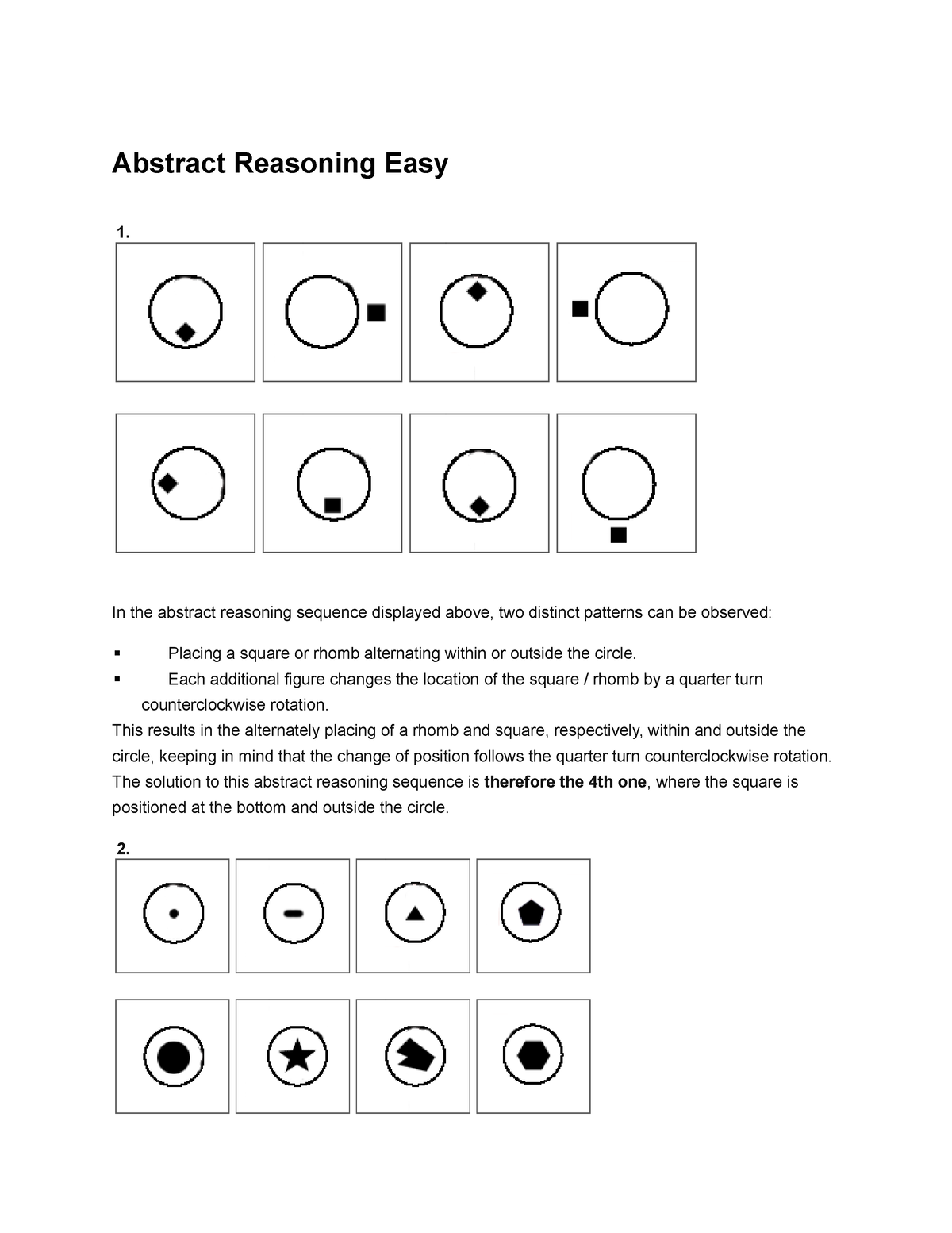 abstract-reasoning-examples-photos