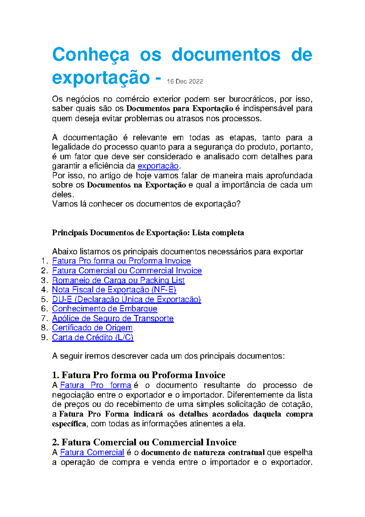 AULA 6 - 2024 1 - Texto Complementar 545f031b05db16a7b83d25e3e939454 b ...