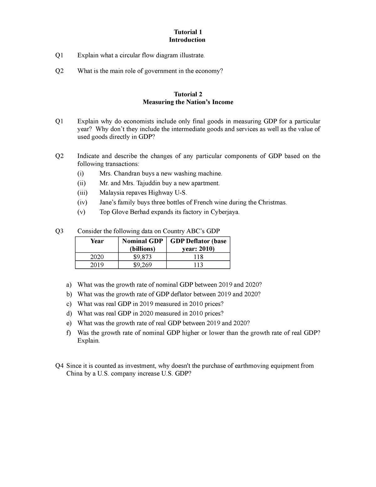 tutorial-1-5-bec1624-tutorial-1-introduction-q1-explain-what-a