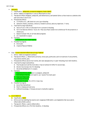 Interpersonal Process Analysis (IPA) - THE INTERPERSONAL PROCESS ...