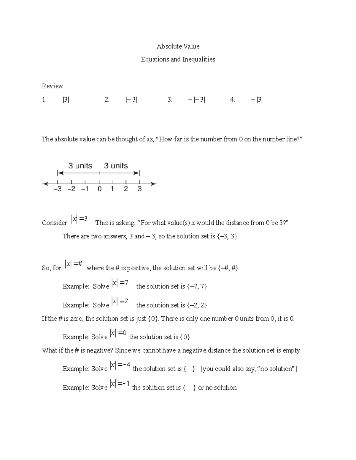 absolute-value-absolute-value-equations-and-inequalities-review-3-2