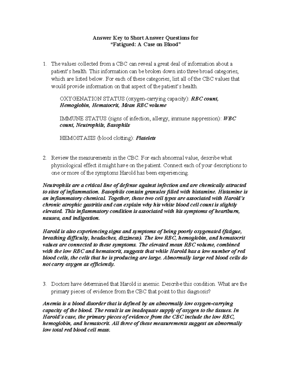 ch-19-case-study-2-answer-key-answer-key-to-short-answer-questions