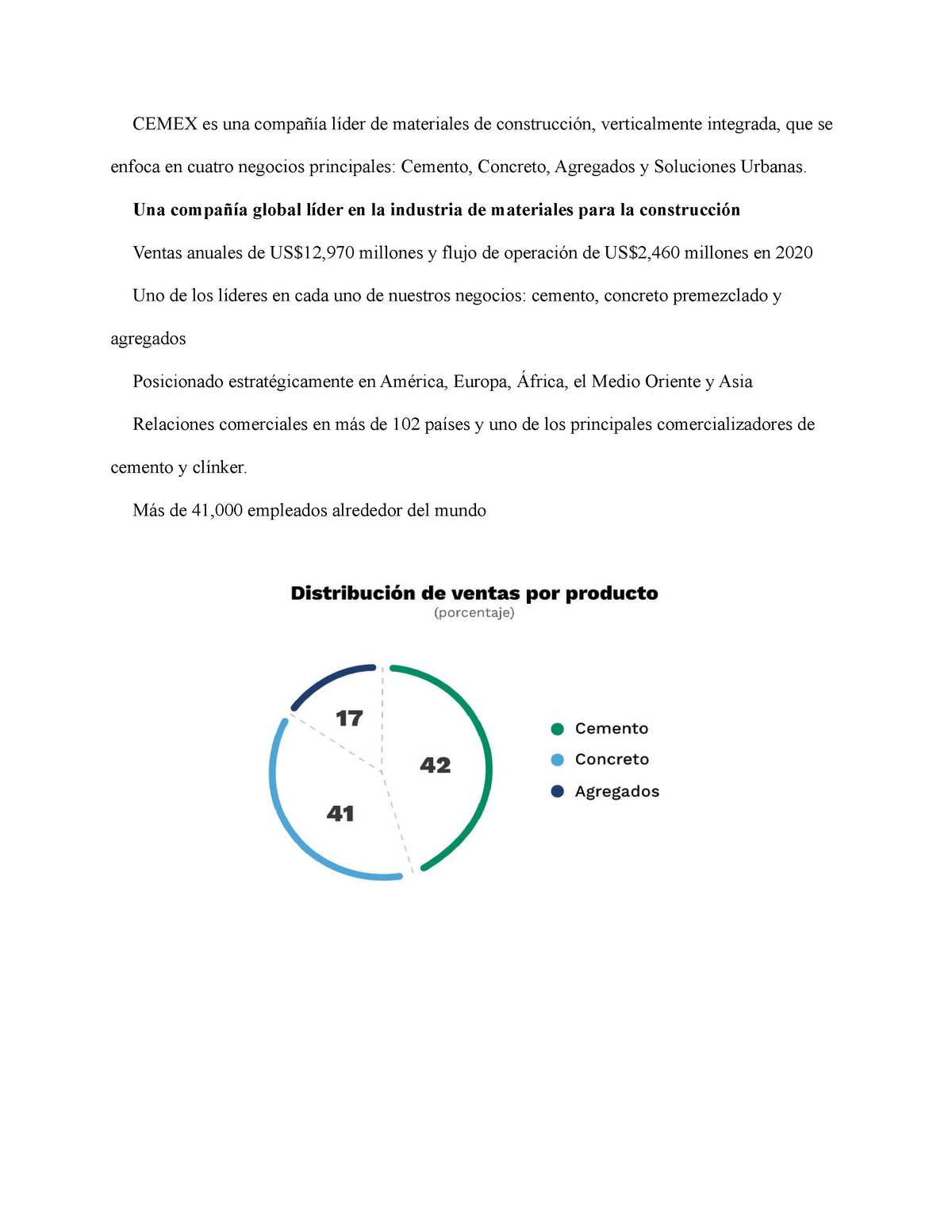 GreenPaper  Productora de Papel S.A. de C.V.