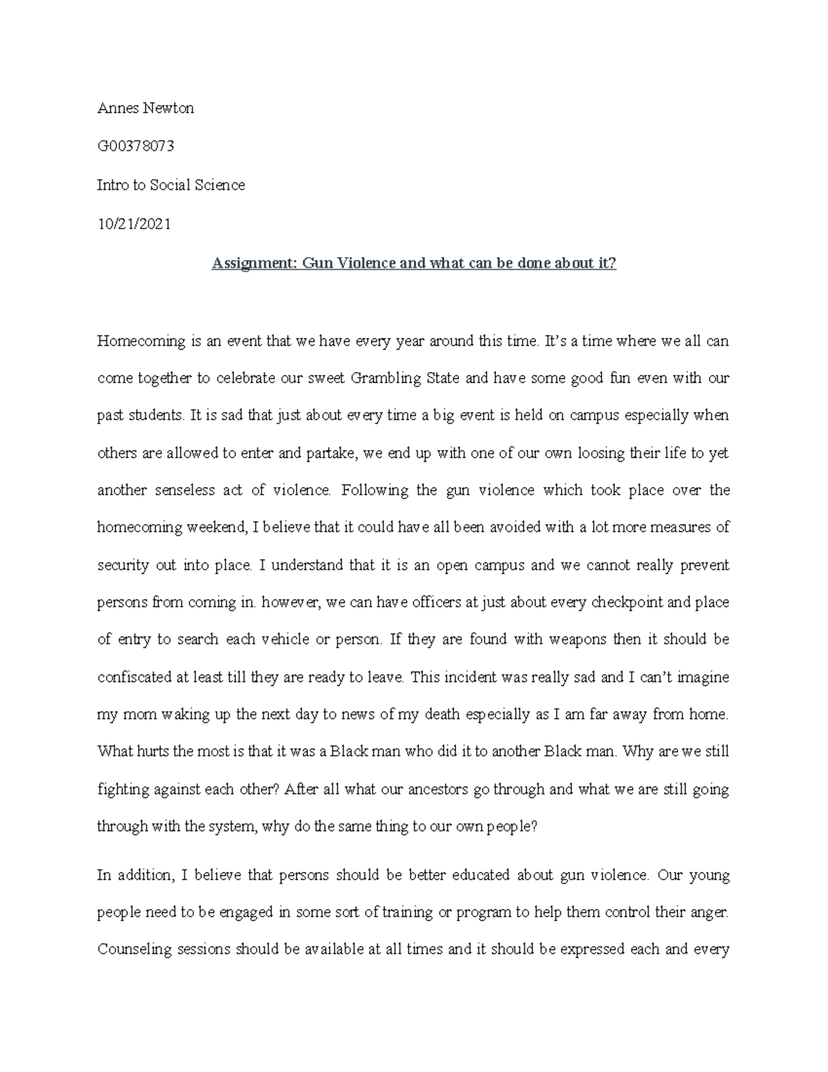 「write」に関連した英語例文の一覧と使い方 - Weblio英語例文検索 visual data 3