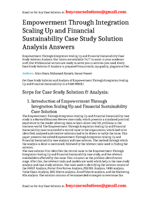 Case Solution SF Express Data Wars - SF Express Data Wars Case Study ...