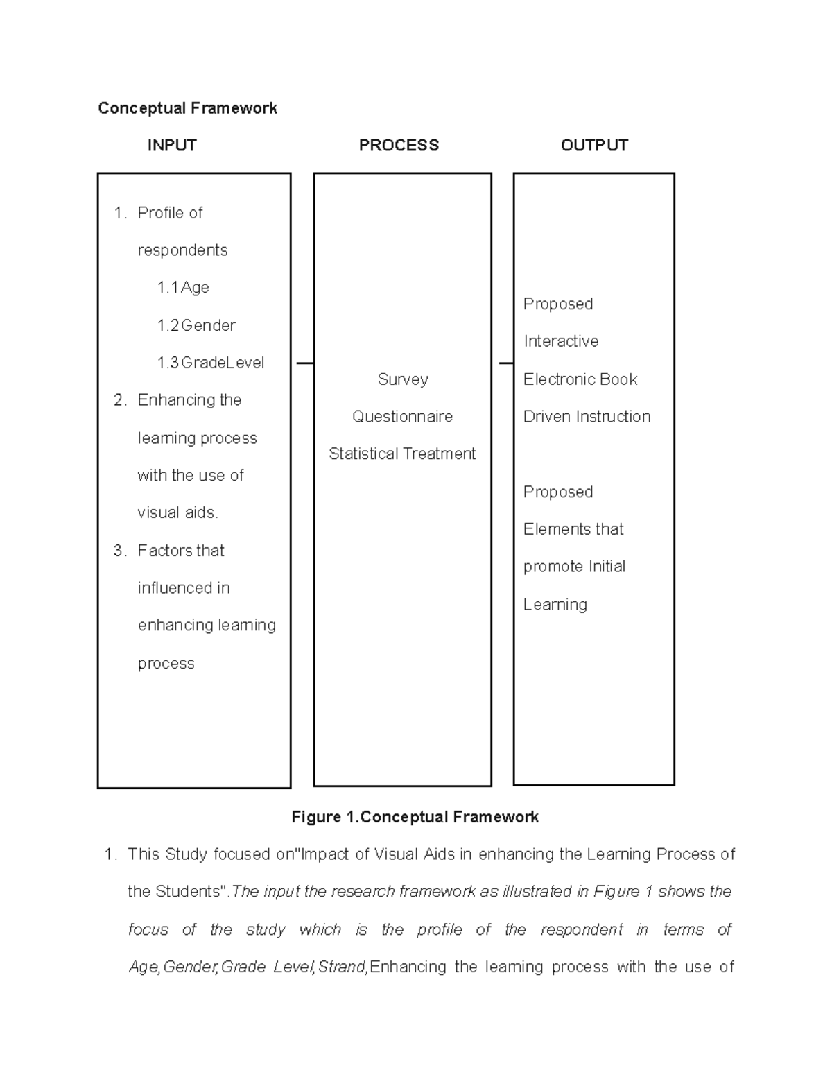 445650792-impact-of-visual-aids-in-enhancing-the-learning-process-of