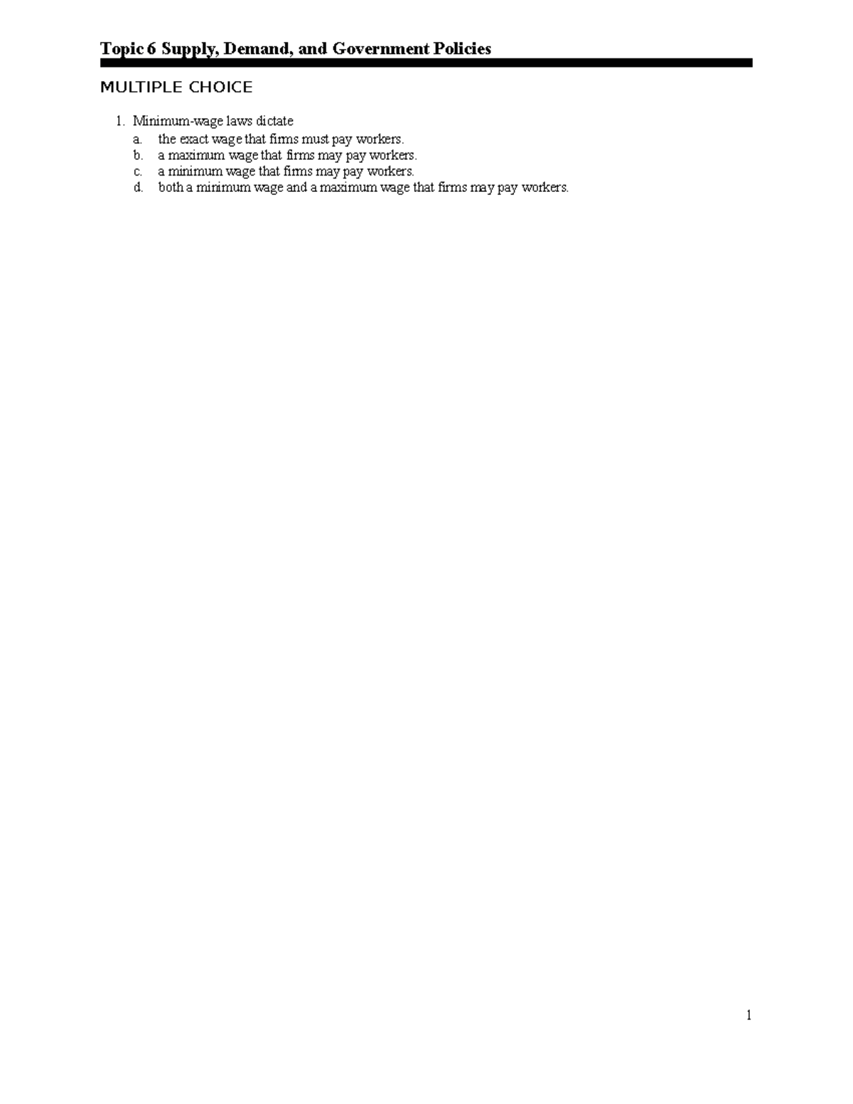 topic-6-supply-demand-and-government-policies-topic-6-supply-demand