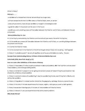 Grade 6 Q2 English LAS - vda - English 2 nd Quarter LEARNING ACTIVITY ...