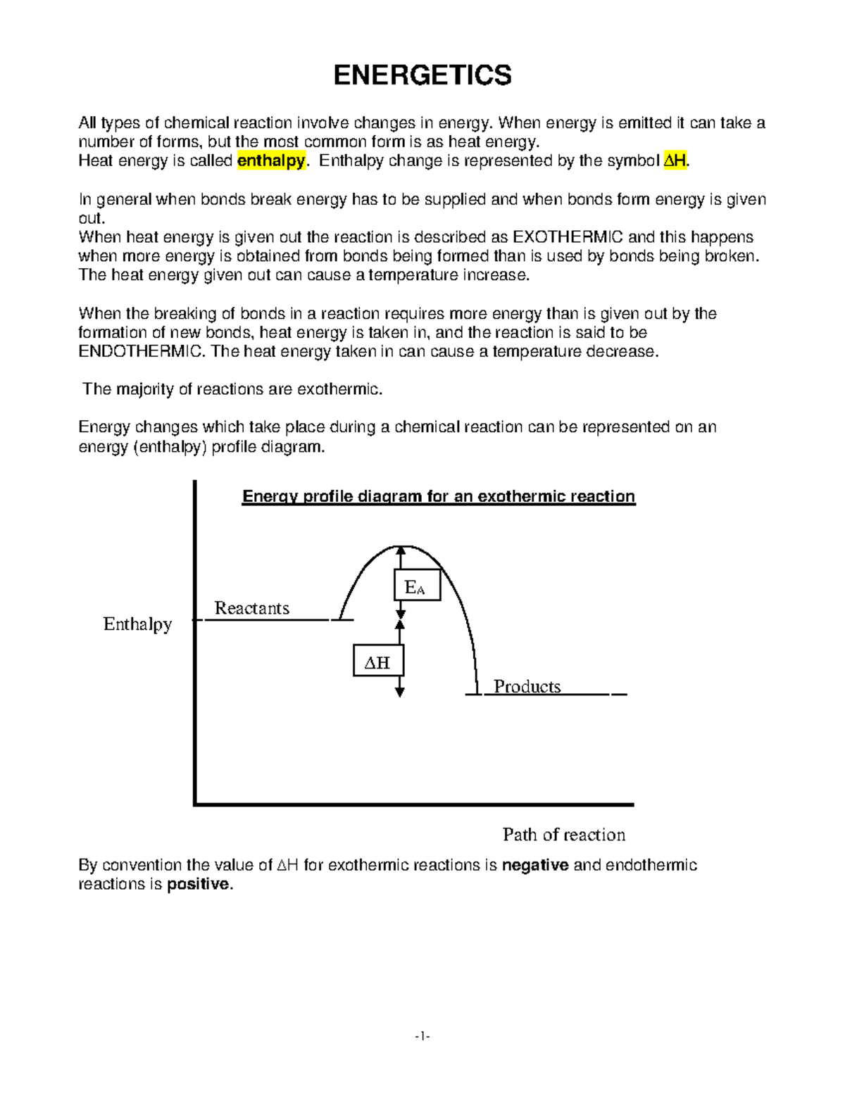 1-4-energetics-energetics-all-types-of-chemical-reaction-involve