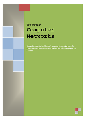 [Solved] As youve learned in the module resources systems are ...