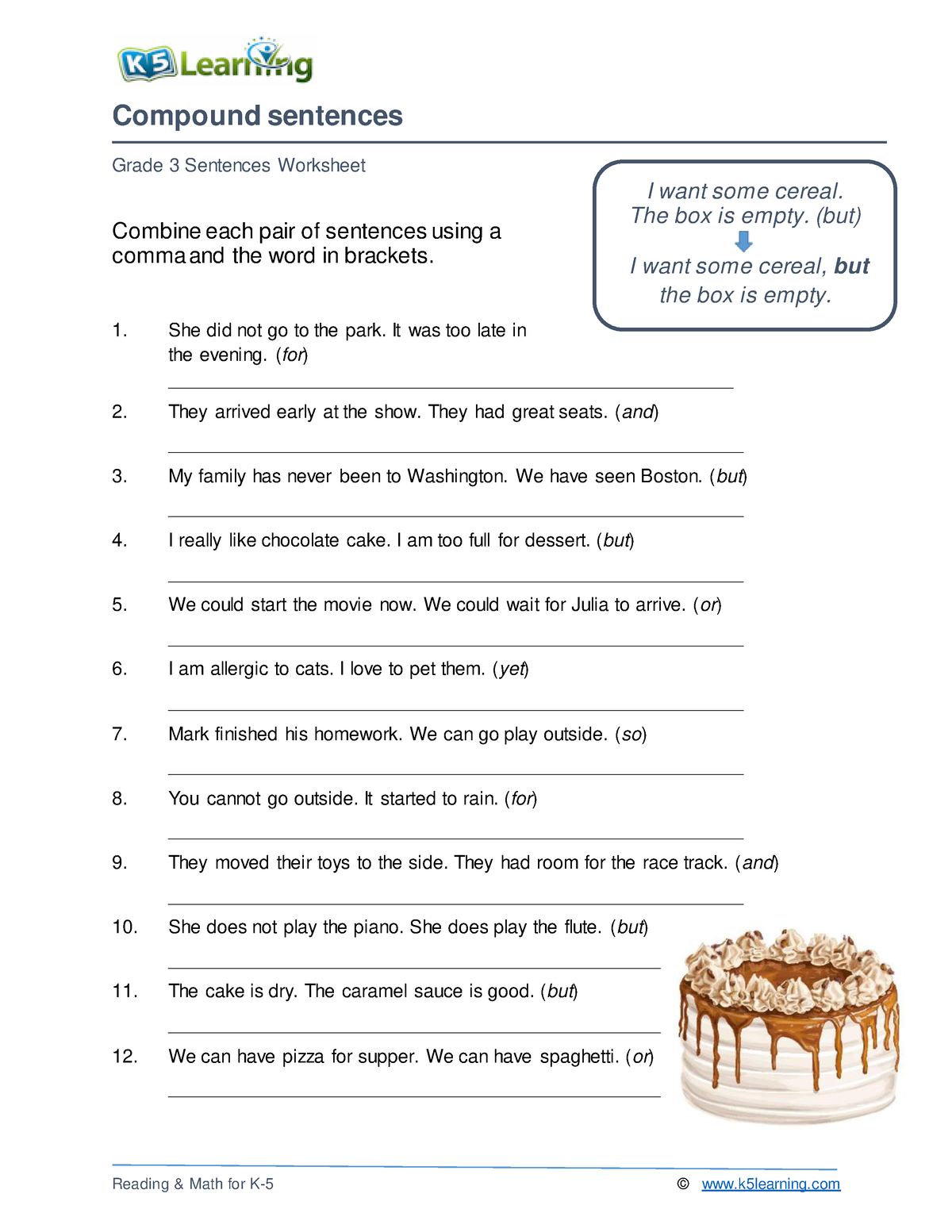 grade-3-compound-sentences-a-compound-sentences-grade-3-sentences