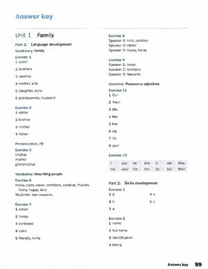Ielts Liz ideas - aefsfsafkaslfkaefmkas - computer engineering - Studocu