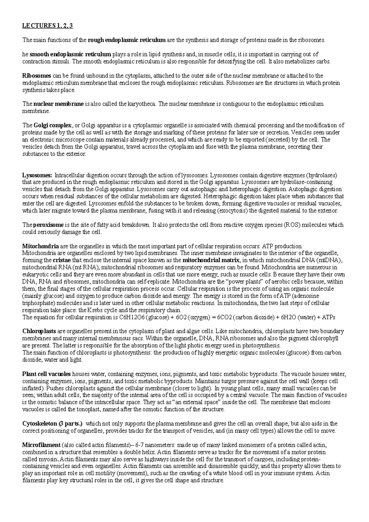 module-1-notes-lectures-1-2-3-the-main-functions-of-the-rough