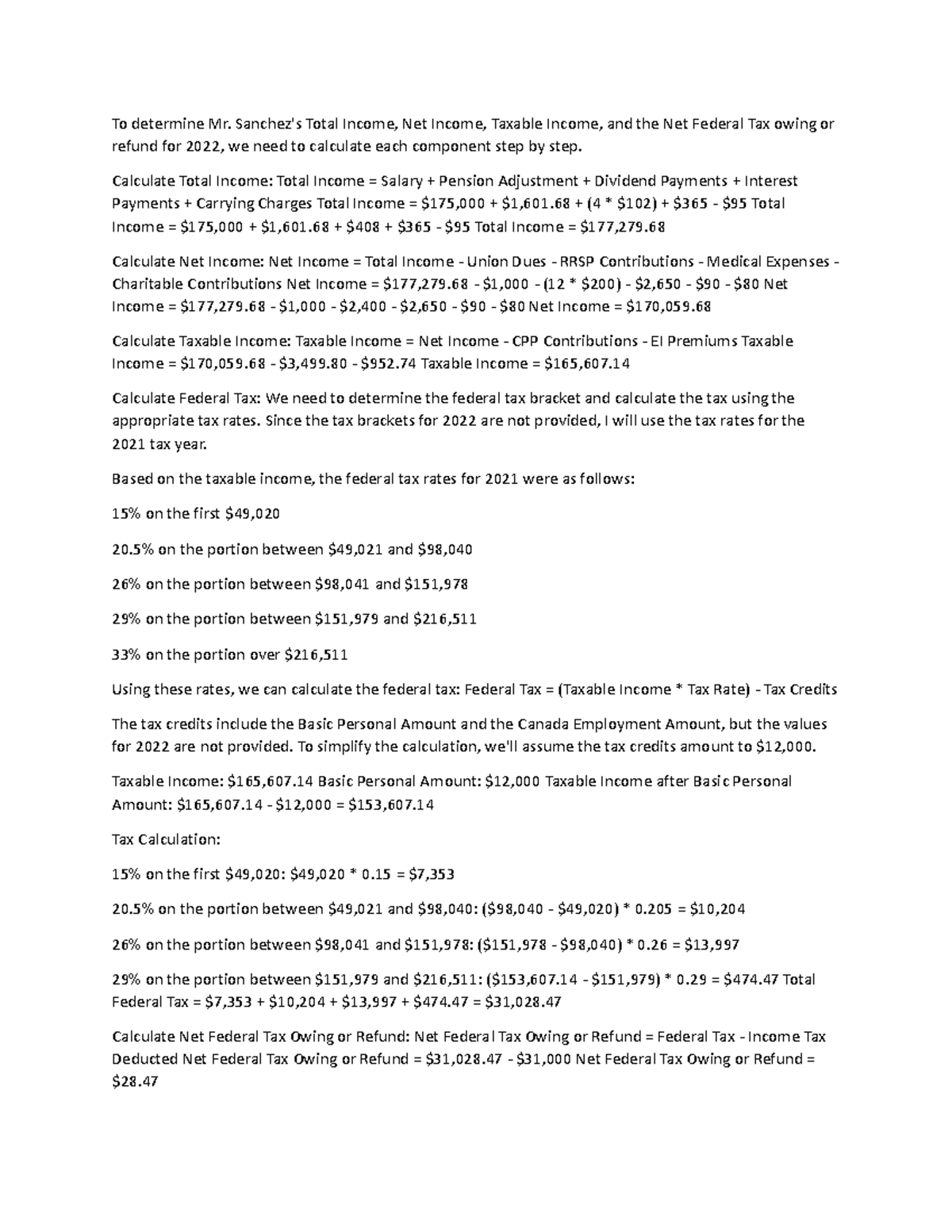 Is My Ihss Income Taxable - fedg00u