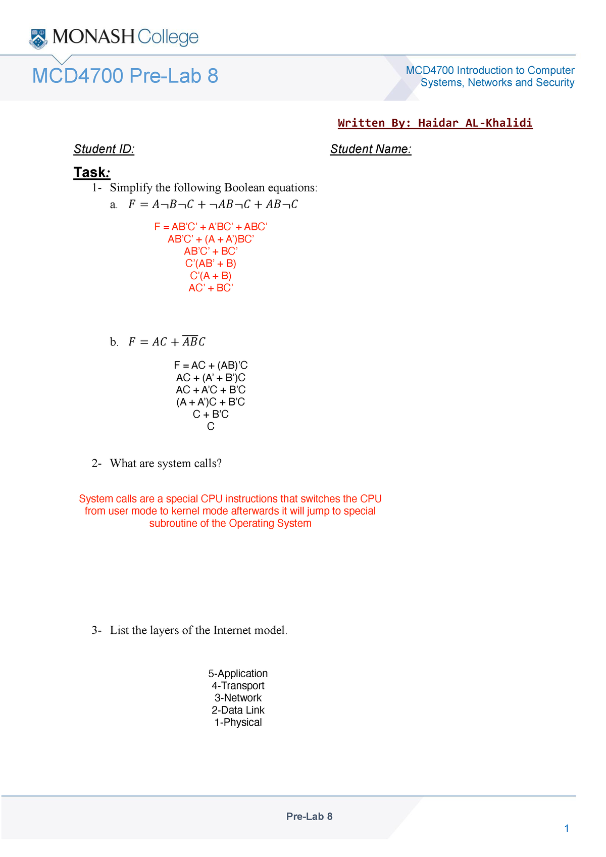 New NSE7_OTS-6.4 Test Papers