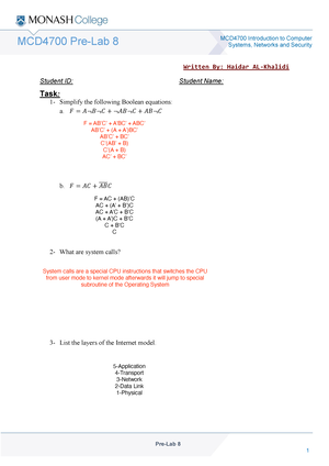 New NSE7_OTS-6.4 Test Test