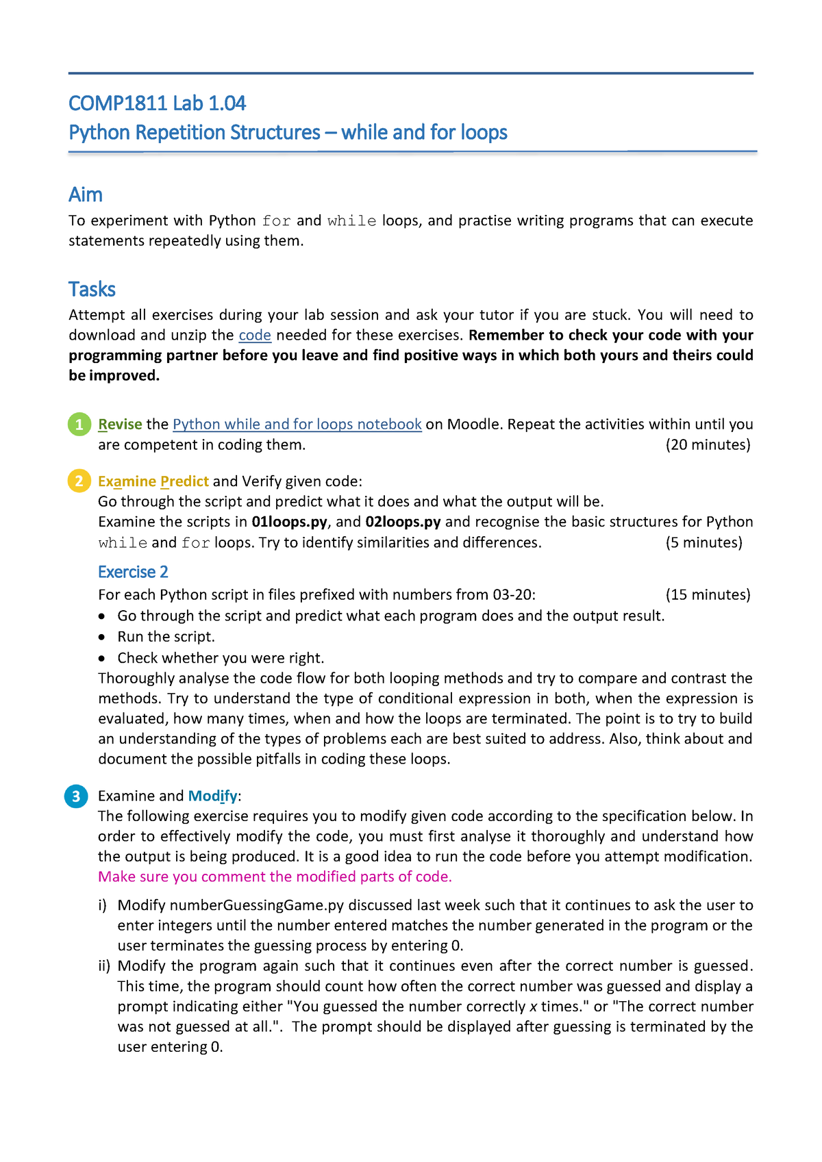 005-lab-comp-1811-lab-1-04-python-repetition-structures-while