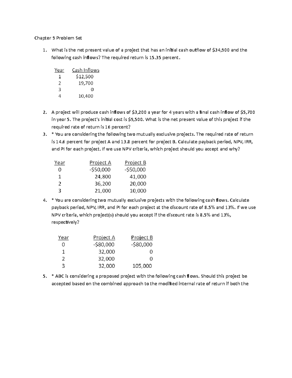 chapter-9-problem-set-chapter-9-problem-set-1-what-is-the-net