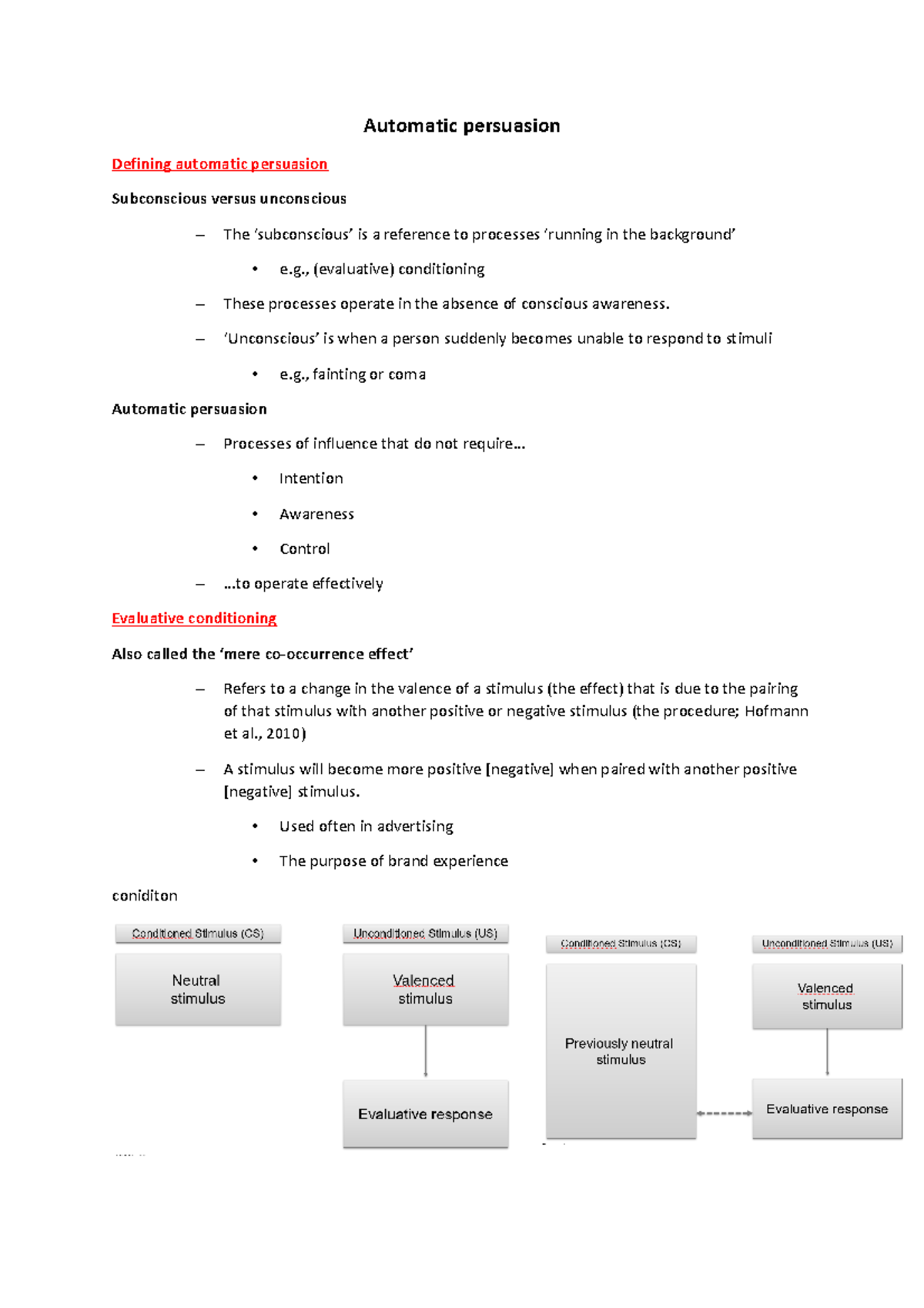 lecture-11-automatic-persuasion-automatic-persuasion-defining