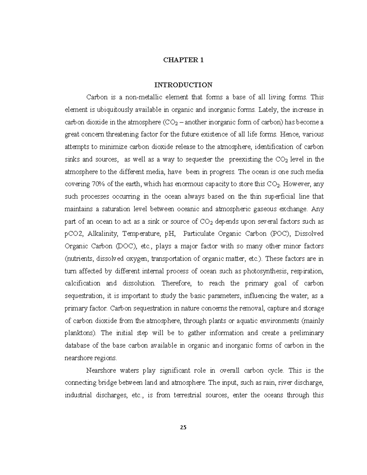 particulate-organic-carbon-1-chapter-1-introduction-carbon-is-a-non