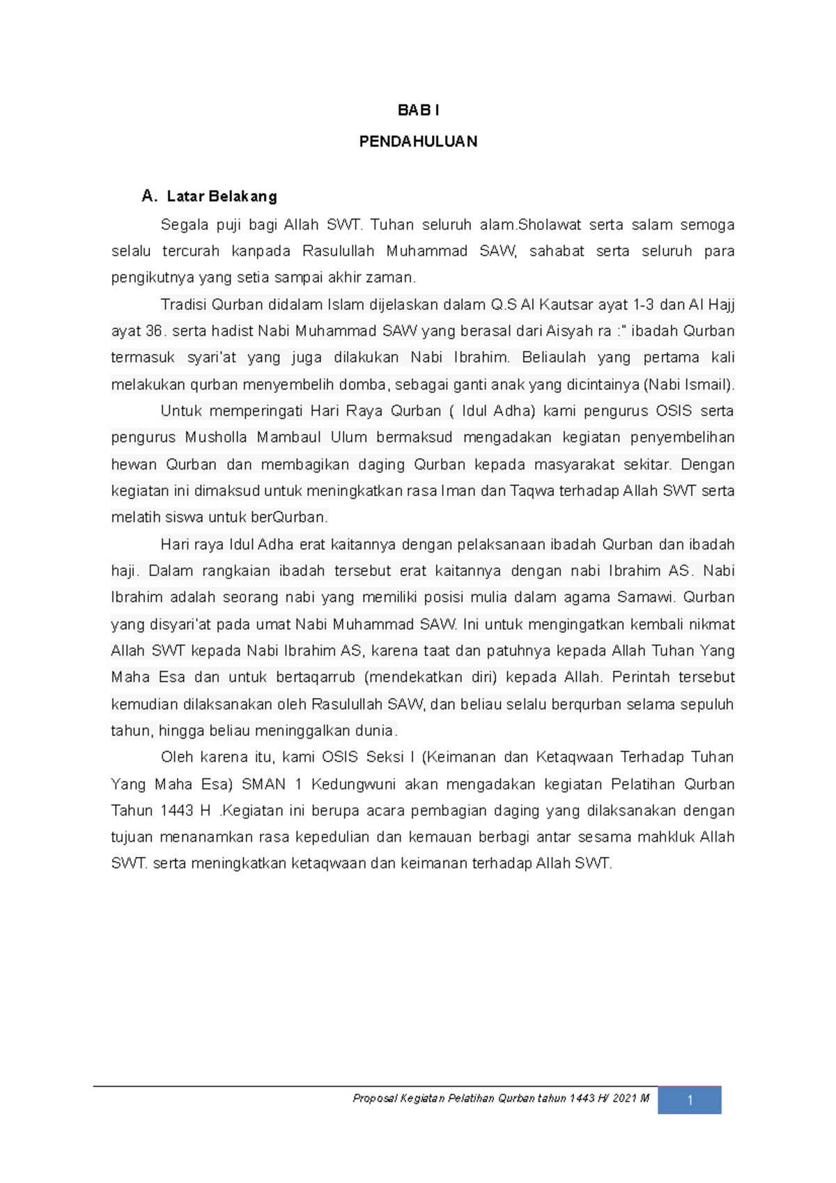 Syn Acc'S Setia Sampai Mati Remix - tk5lqjg