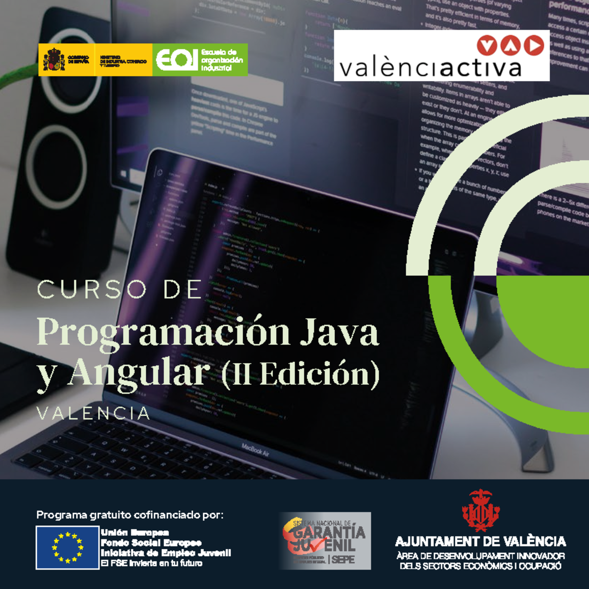 Curso-de-programacion-en-java-y-angular-presencia-virtual-online ...
