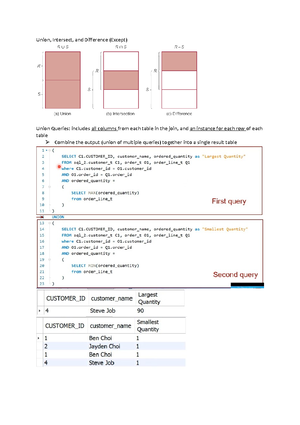 BC2402 Week 3 Class Exercises - BC Week 3 Class Exercises – Basic SQL ...