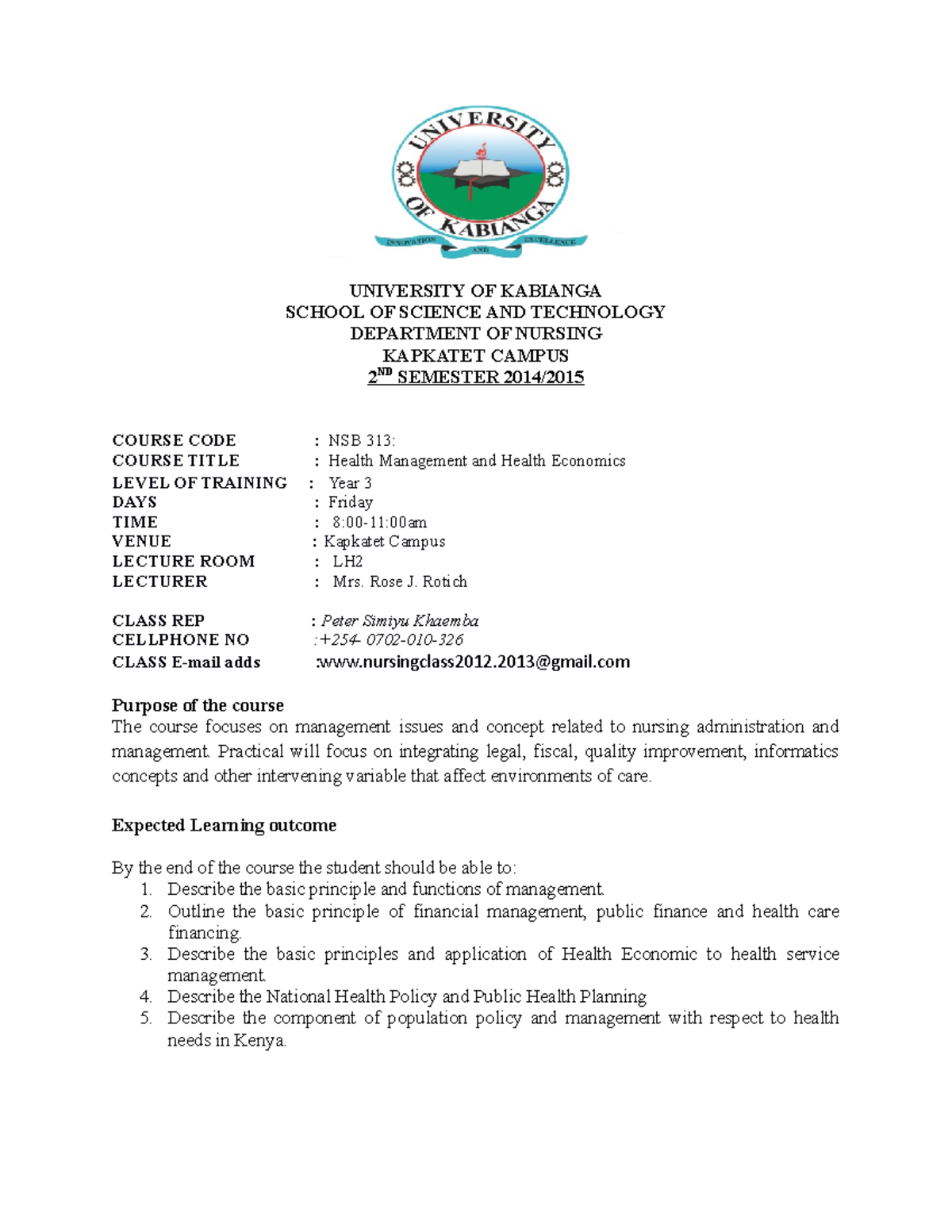 nsb-313-course-outline-summeries-university-of-kabianga-school-of