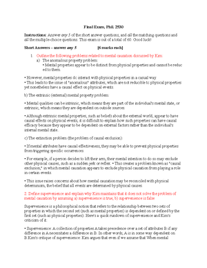 PCB Design Guide - PCB Design Tut or ial by David L. Jones Email: david