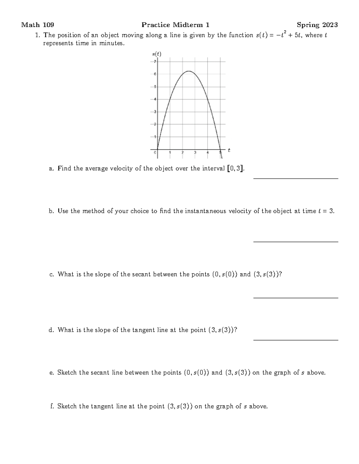 math-109-practice-midterm-1-math-109-practice-midterm-1-spring-2023