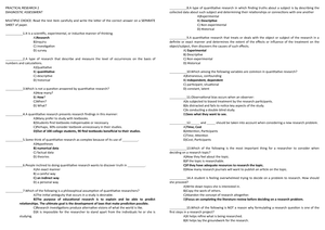 HG G12 Q1 Mod1 - Homeroom Guidance Program Module - ` Homeroom Guidance ...