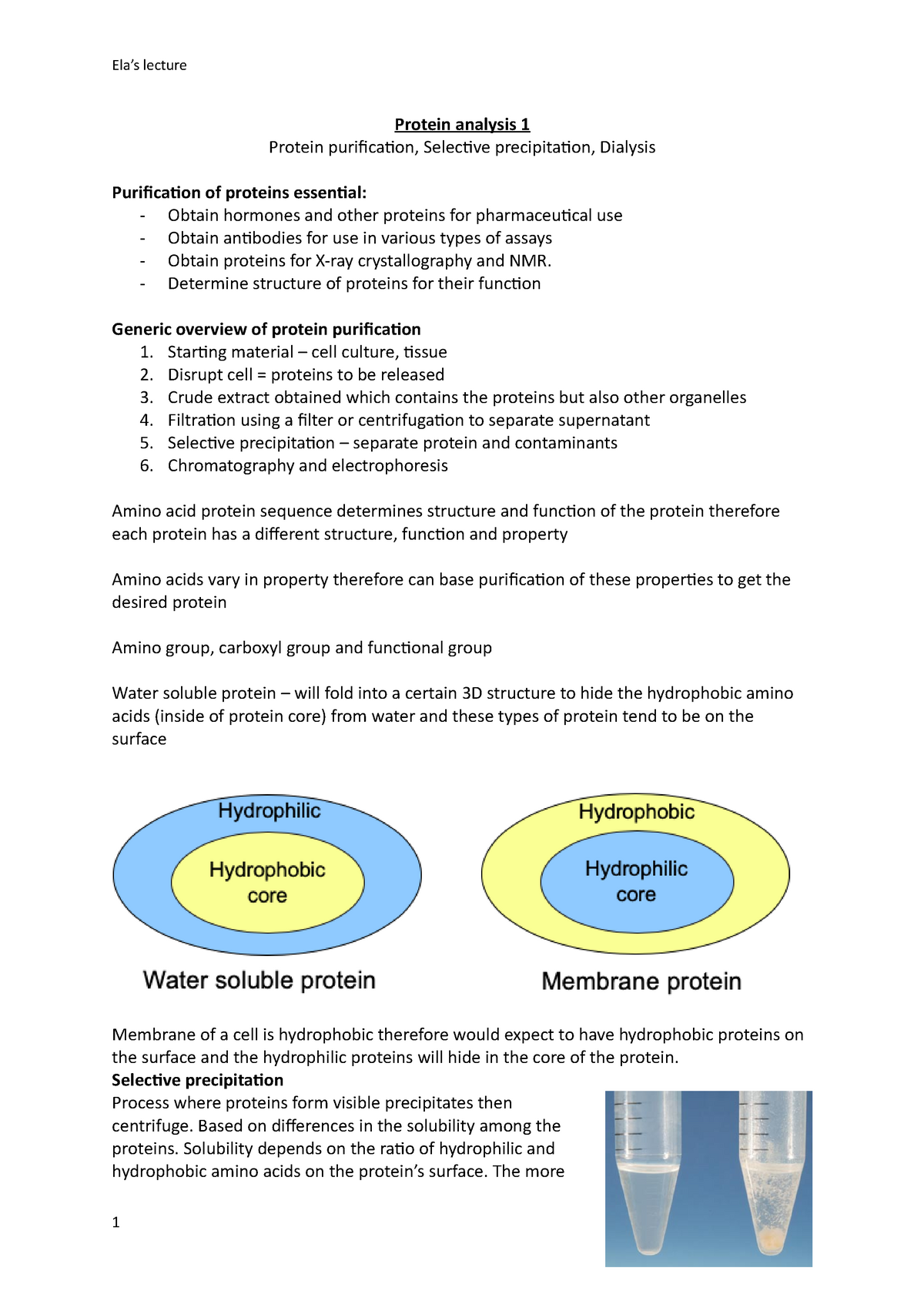 protein-analysis-cgpb-protein-analysis-1-protein-purification