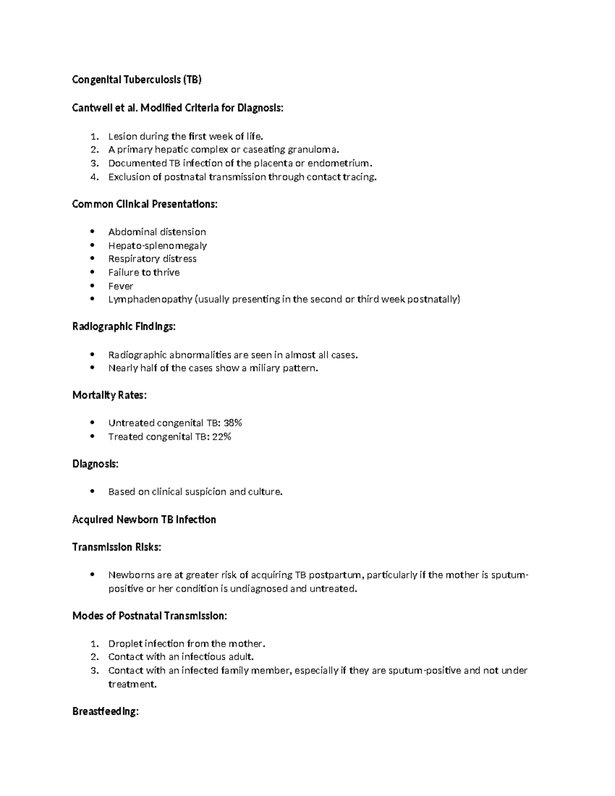 congenital-tuberculosis-diagnosis-congenital-tuberculosis-tb