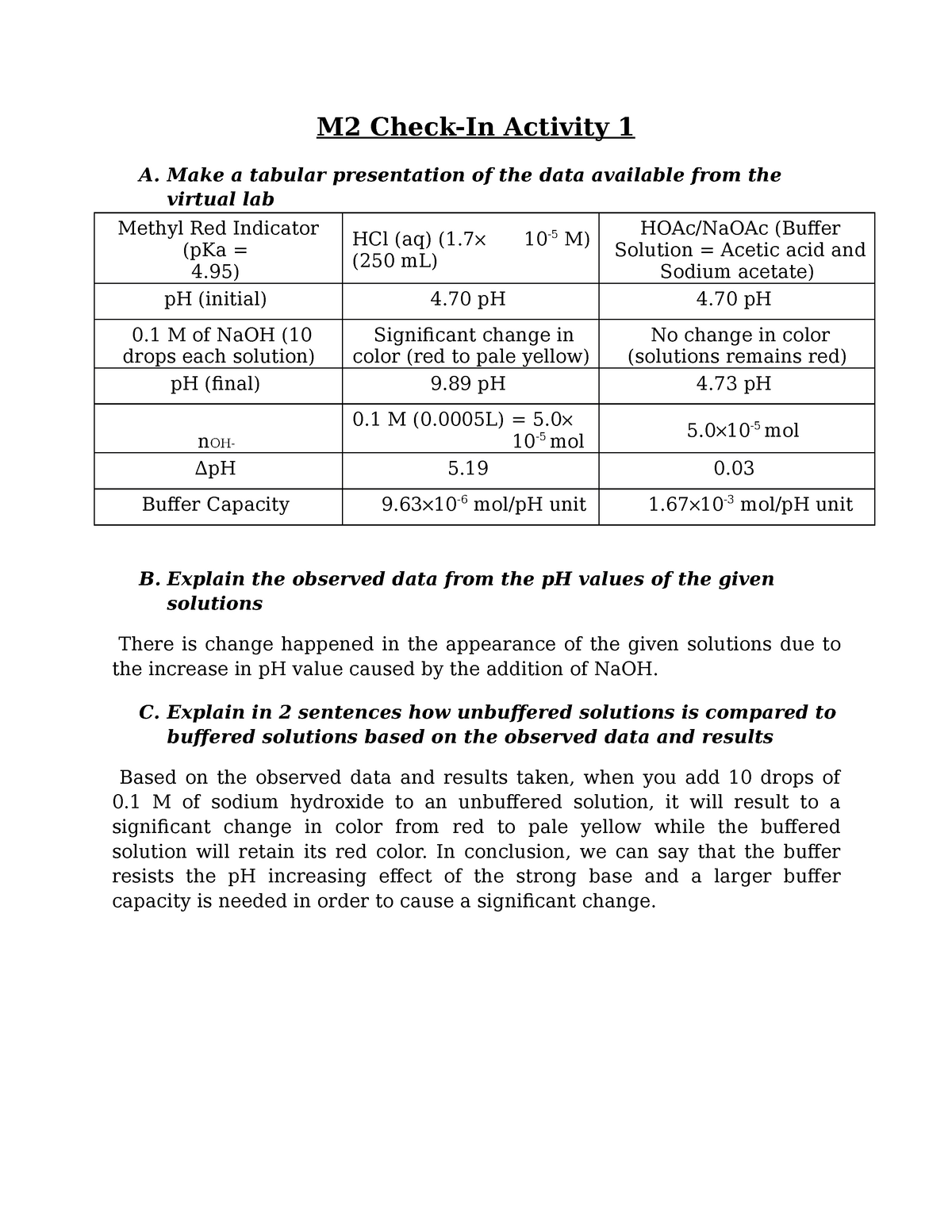 m2-check-in-activity-1-for-biochemistry-m2-check-in-activity-1-a