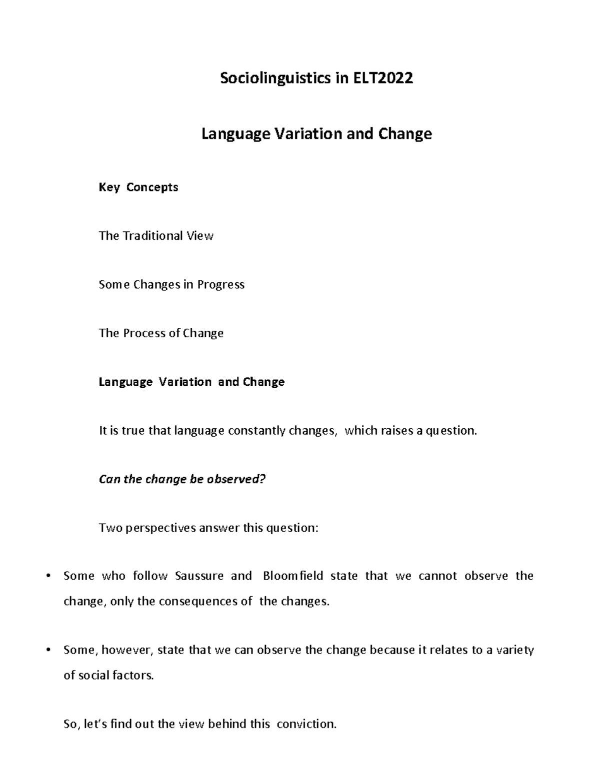 language-variation-and-change-sociolinguistics-in-elt-language