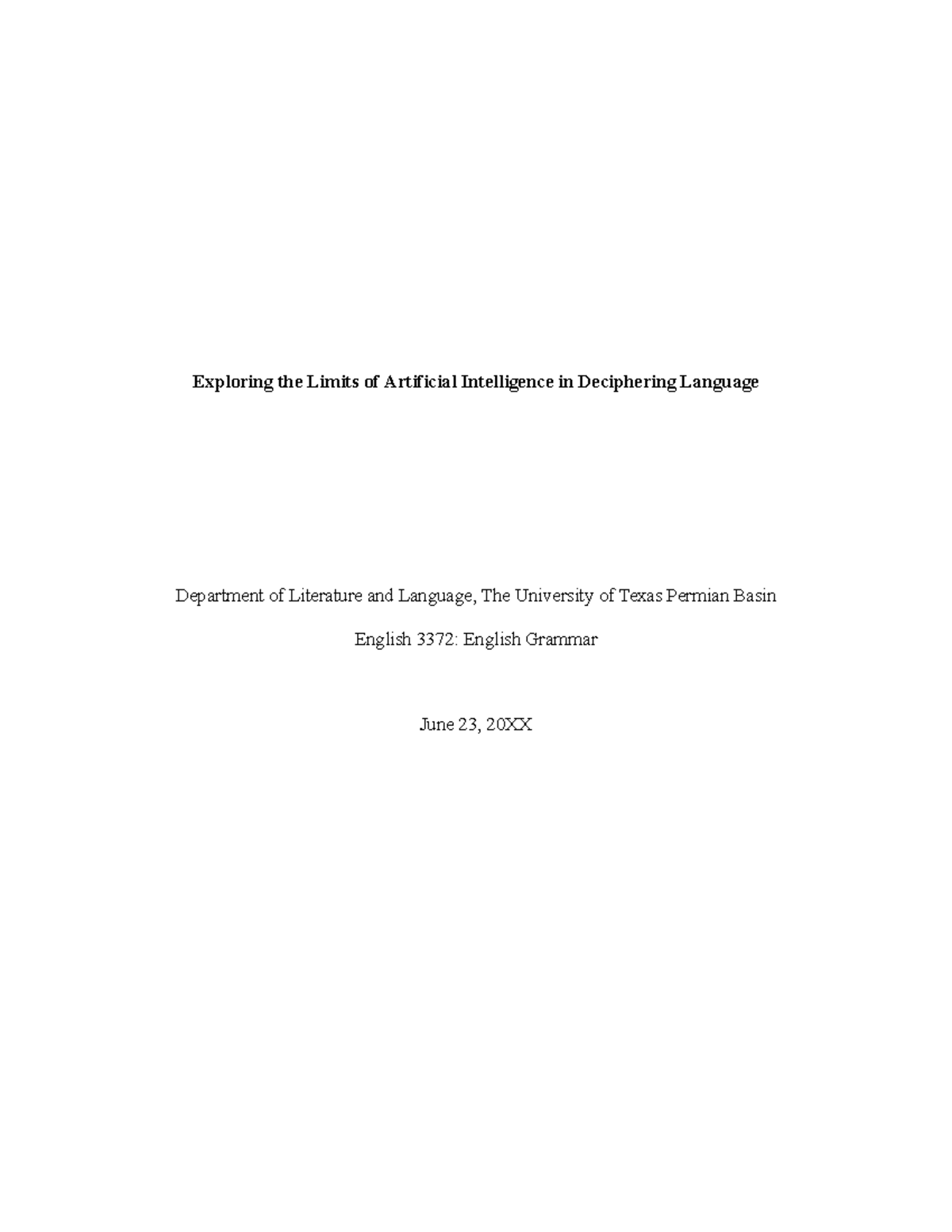 copy-of-ai-paper-final-group-essay-exploring-the-limits-of