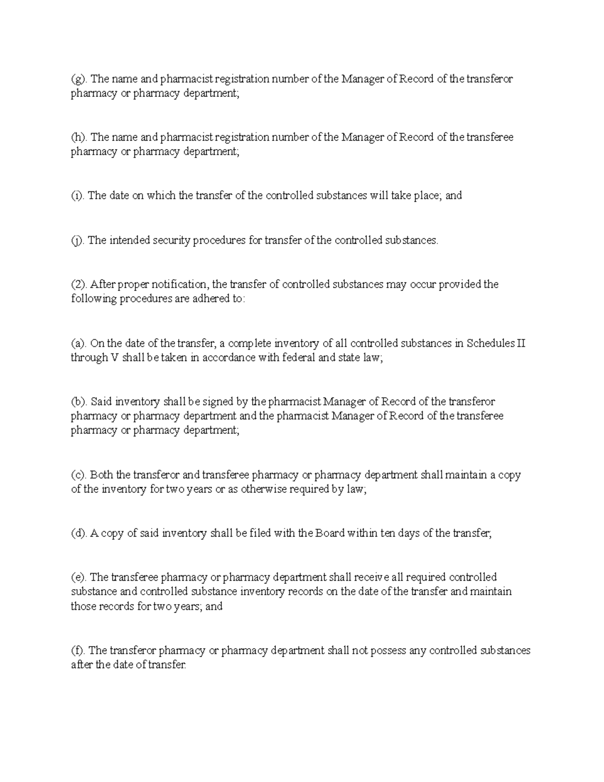 pharmacy-registration-form-2023-printable-forms-free-online