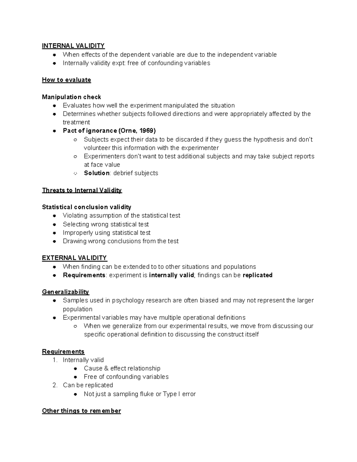 validity-psych-stat-lab-internal-validity-when-effects-of-the