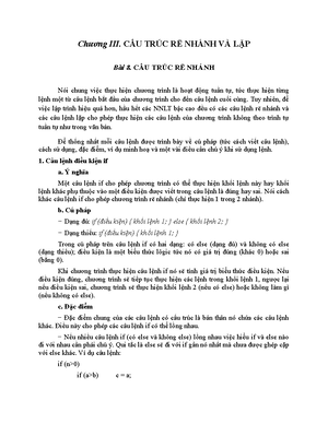 Homework 3 - nmcntt - Homework 3 : Numeral Systems and Data Storage 1 ...
