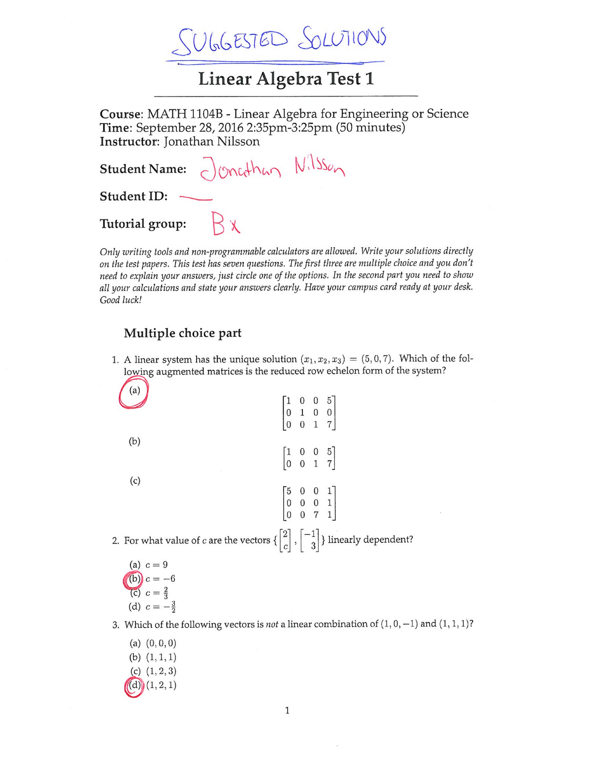 1z0-931-22 Testfagen