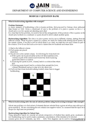 Asymptotic notation and Basic Efficiency Classes - Asymptotic notation ...