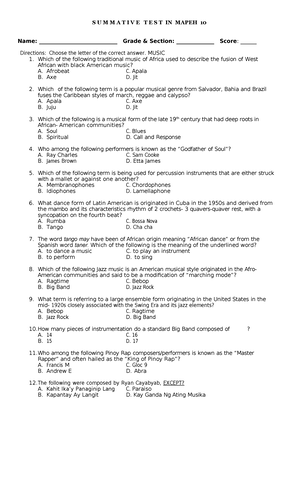 Trends-Module-3 - TNCT - Trends, Networks, and Critical Thinking in the ...